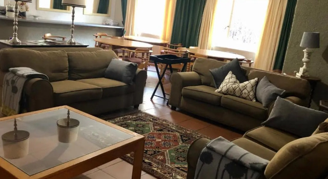Summerplace Holiday Home, Reservar Hotel Hazyview Kruger National Park