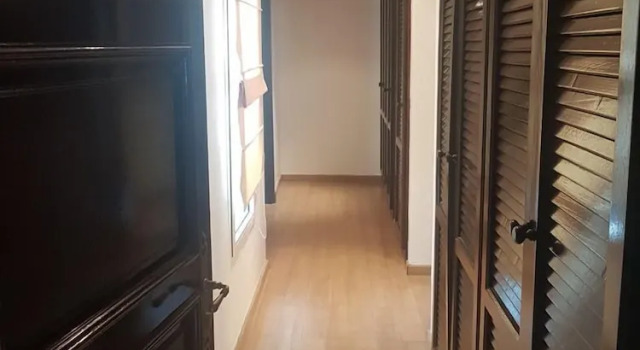 Вилла Comfort Villa GHZ