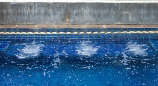Вилла Narittaya Resort and Spa