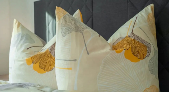 Апартаменты Attractive Apartment in Galtur With Ski Storage