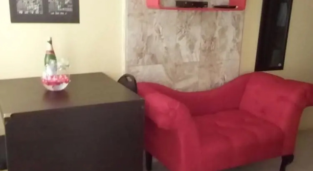 Hotel Boutique Malibu Los Sueños, Book Boutique Tigre Heredia