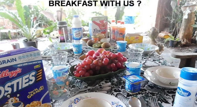 Lamai Homestay And Guesthouse, Забронировать Отель Кхок Круат Nakhon Ratchasima Province