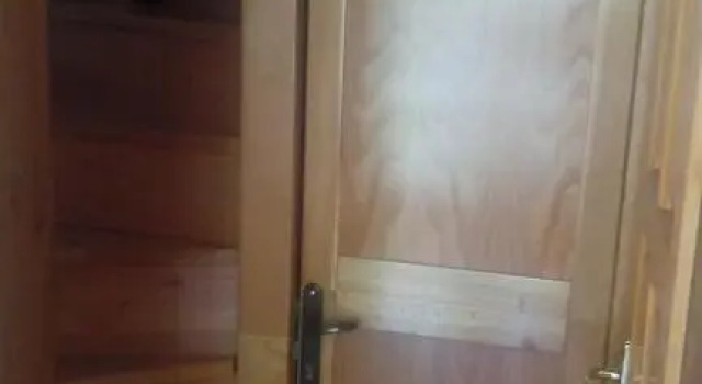 Номер Standard Guest House Alfa Daniel