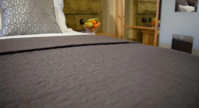 The Corran - Serviced Accommodation