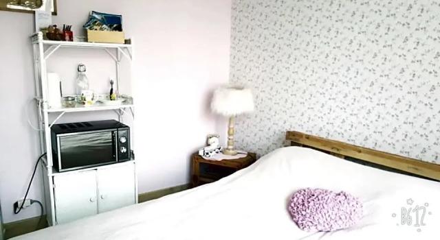B&B A la Ferme dOurches, Prenota Bed & breakfast Hotel economici a Lorena