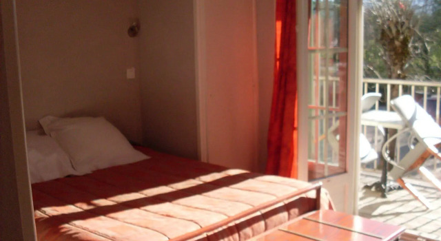 Hôtel Les 2 G, Prenota Hotel Larche Correze