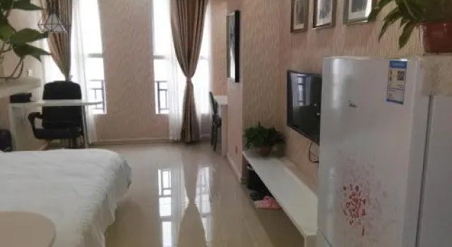 Tata Hotel Changsha Dangdai Plaza Branch, Prenota Hotel Hotel a Changsha con parcheggio, Parcheggio