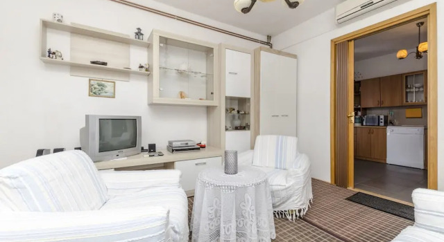 Apartment Natasa