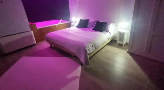 Boutique Relais Villa Sofia, Buchen Sie Boutique Hotels in Chianti mit Parkplatz, Parkplätze