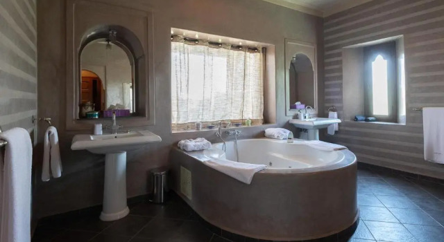 Suite Royal Dar Layyina