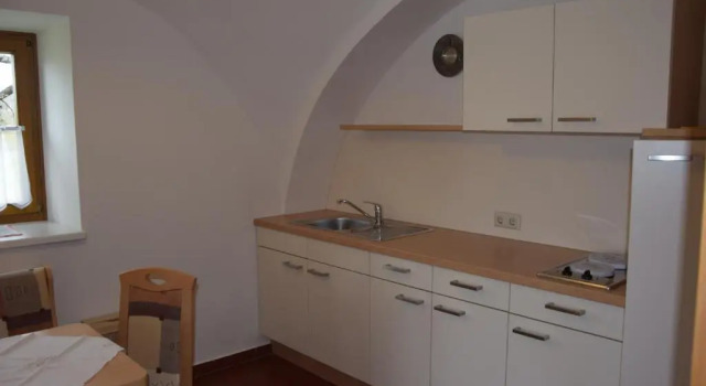 Ferienwohnungen Wagner, Prenota Appartamento Hotel a Stiria con parcheggio, Parcheggio