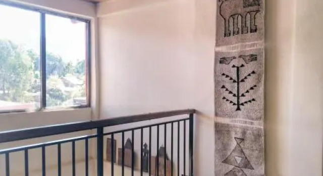 Holidays Hotel Lalibela