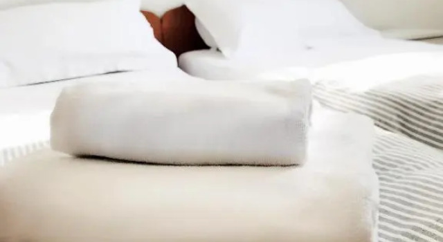 Номер Standard Piazza Rooms