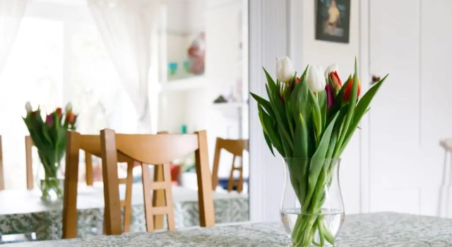 Коттедж Beautiful Georgian Home in the heart of Chichester