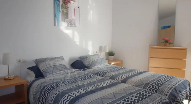 APARTAMENTO TORRESOL Nsf3, TORRECILLA, NERJA, Забронировать Апартаменты/квартира Апартаменты Нерха, рядом с Церковь Эль-Сальвадор, Апартаменты/квартира