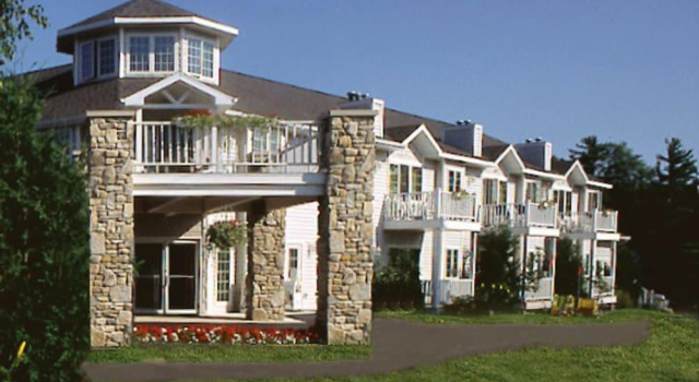 AppleCreek Resort-Hotel & Suites, Rezerwuj Ośrodek wypoczynkowy Hotele 4-gwiazdkowe w Wisconsin, 4*