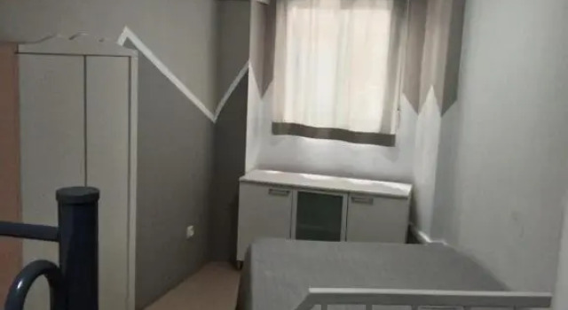 Номер Standard Joy Beach B&B