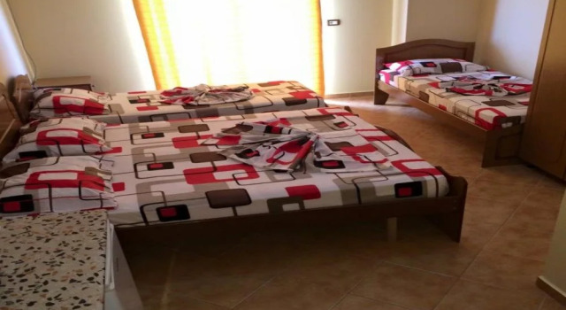 Hotel Erjani, Book Hotel Velipojë Shkoder County
