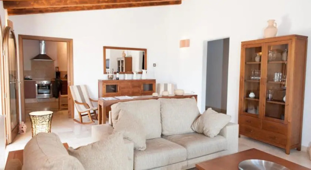 Es Garrigo, Book Hotel Sant Llorenç des Cardassar Majorca