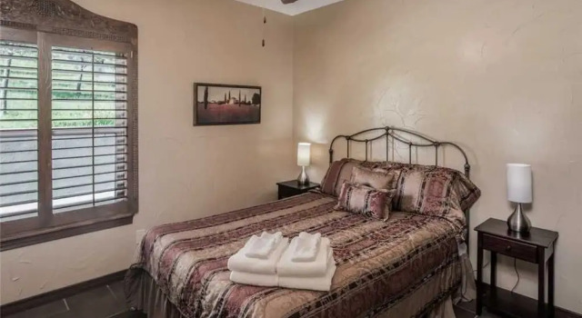 Casa Elegante - Four Bedroom Cabin, Varaa Hotelli Ruidoso New Mexico