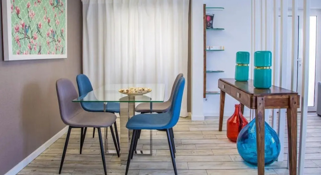 Filipe Village - Casa da Índia, Rezervovat Apartmán Sesimbra Lisabon