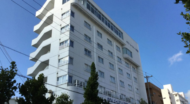 Hotel Peace Land Ishigaki, Book Hotel Cheap Hotels in Okinawa