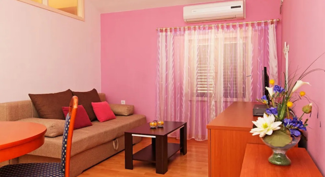 Guest House Kod Peskarije, Prenota Affittacamere Comune di Vallegrande 