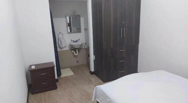 Bia & Alans house, Prenota Hotel Salinas Santa Elena Province