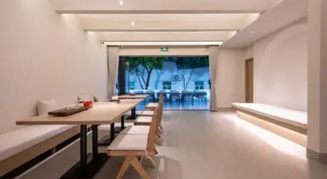 Hometown Lanyue Homestay (Shenzhen Jiaochangwei Seaside Plaza)(故里揽月民宿（深圳较场尾海滨广场店）), Rezerwuj Hotel Hotele w Shenzhen z parkingiem, Parking
