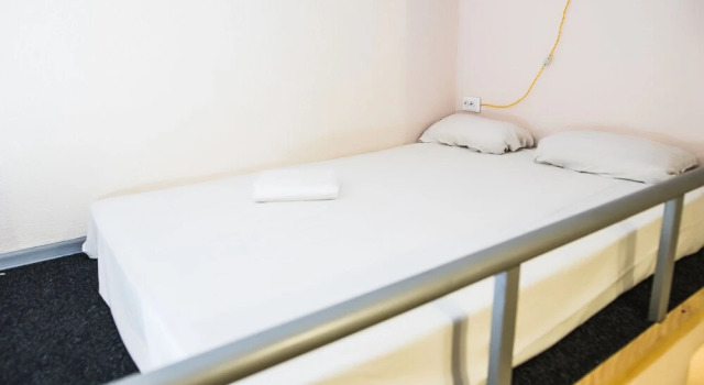 Hostel N1, Забронировать Хостел Хостелы Одессы, рядом с Одесский железнодорожный вокзал, Хостел