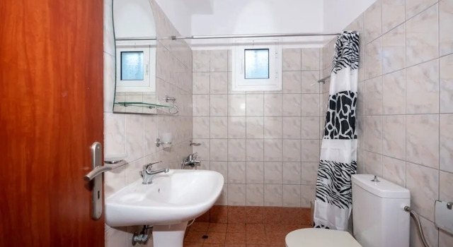 Апартаменты с 2 комнатами Mysa Nature Apartments