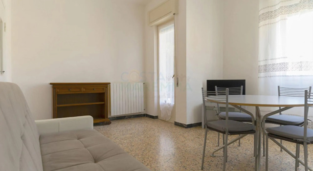 Papavero apartment in Follonica-PAPAVERO