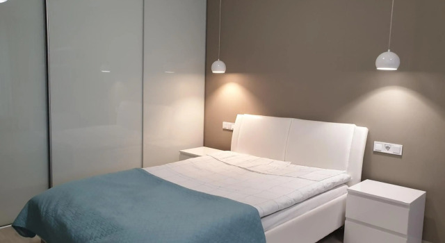Best Apartment Shevchenka 80, Prenota Appartamento Leopoli Lviv