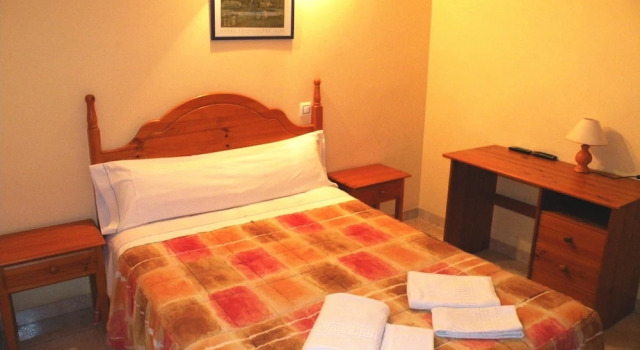 Номер Standard Apartamentos Maribel