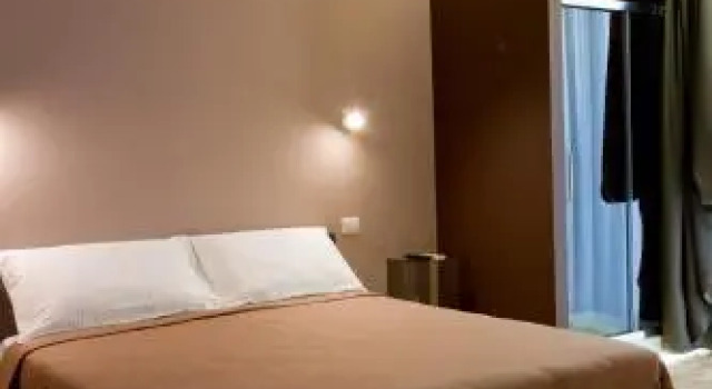 B&B Aquisgrana, Rezervovat Penzión se snídaní  