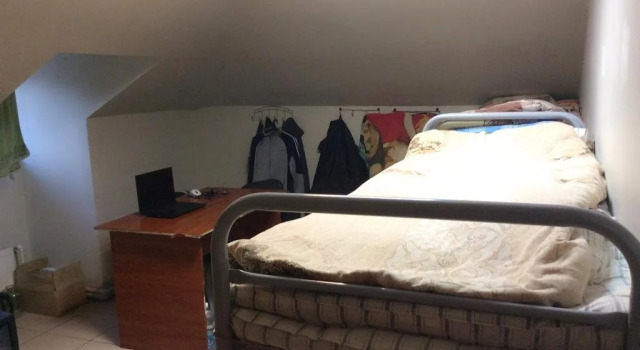 Hostel On Tkachey 6, Забронировать Хостел Хостелы Санкт-Петербурга, рядом с Елизаровская, Хостел