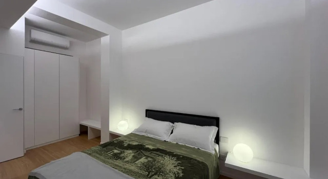 4bnb - Charming Giuliana Apartment, Забронировать Апартаменты/квартира Апартаменты Лацио, Апартаменты/квартира