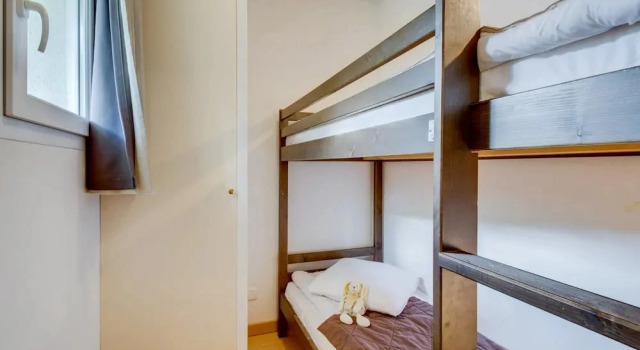 Duplex Family Stay for 10, Loudenvielle, Rezervasyon Daire Hautes-Pyrénées daireler, Daire