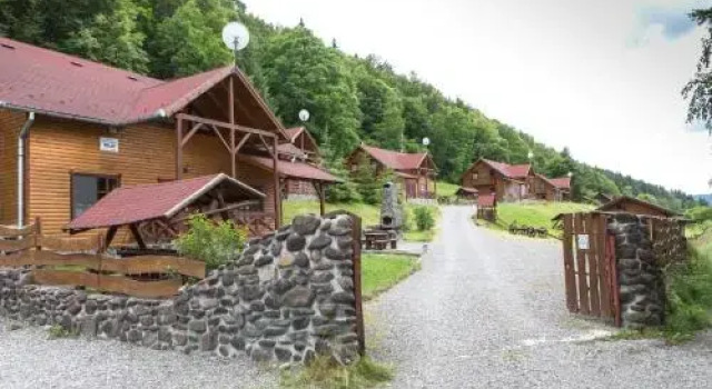 Pensiunea Relax, Book Hotel Izvoare 