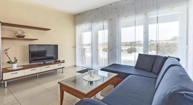 Amazing Apartment in Banjole With Outdoor Swimming Pool, Wifi and 2 Bedrooms, Reserva ahora Apartamento Banjole Pula