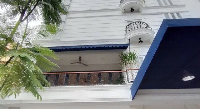 Arrayan Hotel Malioboro, Prenota Hotel Hotel economici a Ngampilan