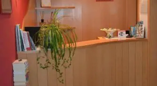 Appartement Thanei, Забронировать Апартаменты/квартира Маллес-Веноста Сольда, Ортлес