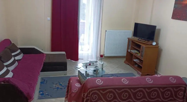 DESPOINA APARTMENT 2 Relax, Book Apartment  