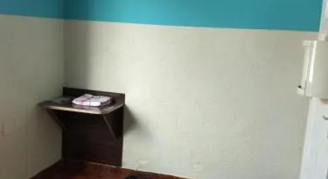 Hotel Aquarela (Apenas Adultos)