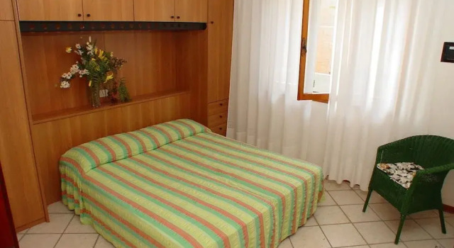 Lignano Pineta near Beach, Забронировать Апартаменты/квартира Линьяно-Пинета Венеция