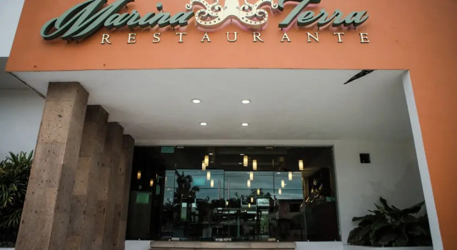 Hotel Tres Soles, Foglalás Szálloda Ciudad Madero Tamaulipas