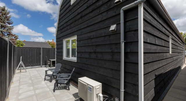 Holiday Home in Biggekerke with Infrared Sauna, Book Vacation Home Vlissingen 