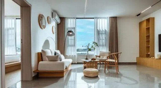 Memory and residence, Prenota Hotel Hotel a Dali con parcheggio, Parcheggio