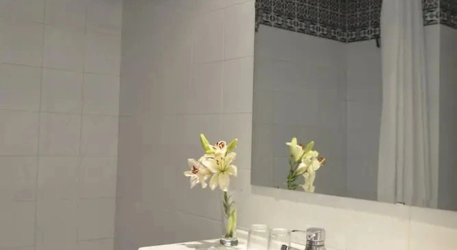 Номер Standard Hotel Venice Beach- Families and Couples Only
