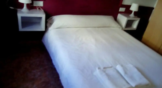 Apartamento Mar Egeu - Aparsol